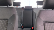 Volkswagen Polo 1.0 SE 3dr Petrol Hatchback